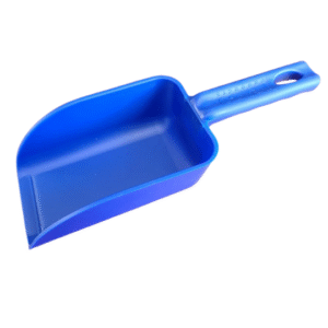 16oz Heavy Duty Scoop